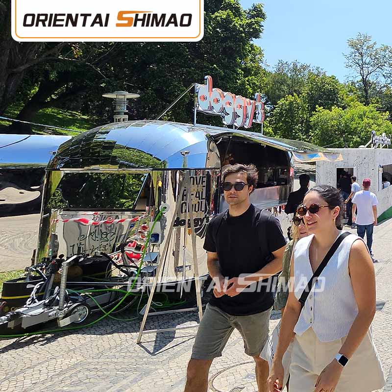 Sınır Tanımayan Güvenlik! Qingfeng'in Premium Fragmanı Küresel Sertifikalar Kazandı