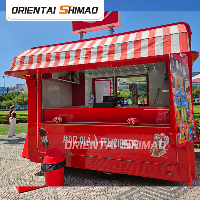 Sıfır Çerez Kesici Fragmanlar! Qingfeng 