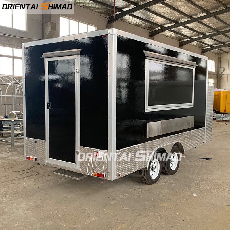 Fiberglas Gıda Fragmanı