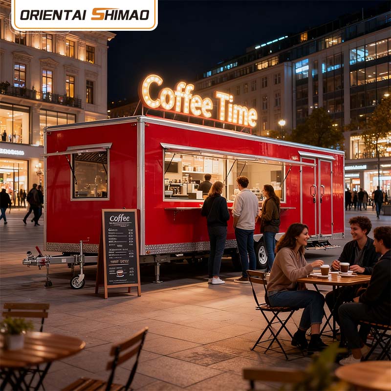 Square İmtiyaz Fragmanı