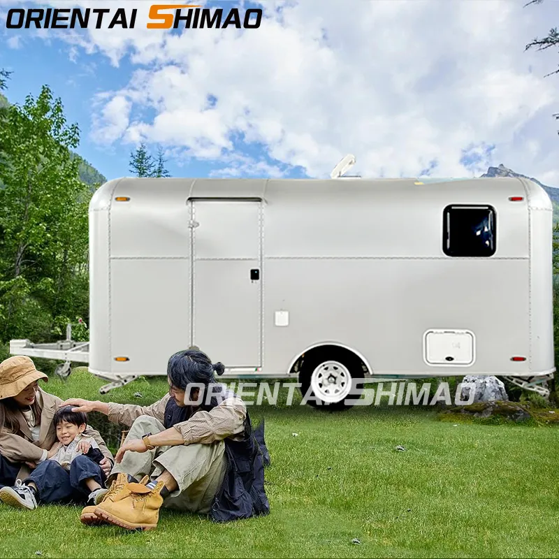 Kare Karavan